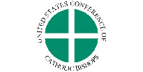 Jungtinių valstijų vyskupų konferencija